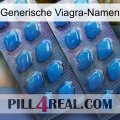 Generic Viagra Names viagra2